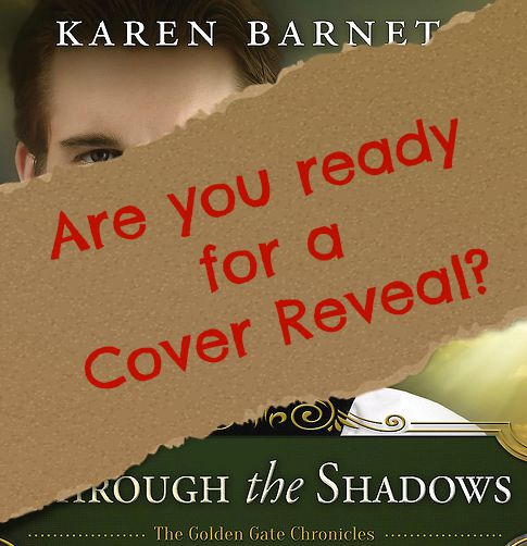 Are you ready for a cover reveal???